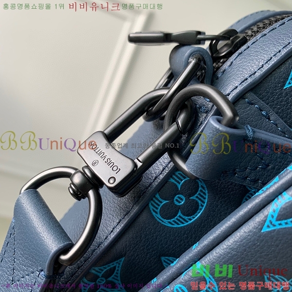 #���̺��� Ʈ���� �޽��� M46604-100