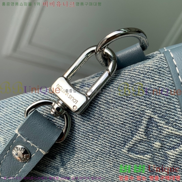 ���̺��� ����Ʈ ���� Ŭ��ġ�� M82313-100