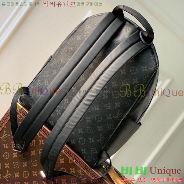 #���̺��� ��Ŀ���� ���� PM M22558-750