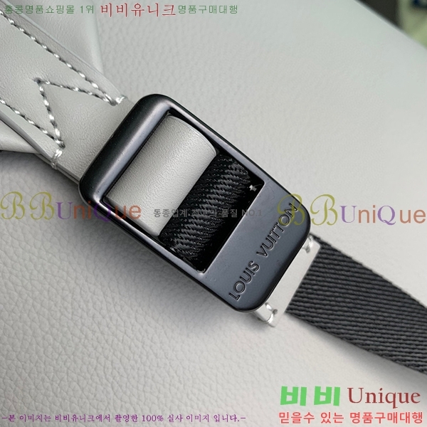 #���̺��� ��Ŀ���� ���� PM M46557-1000