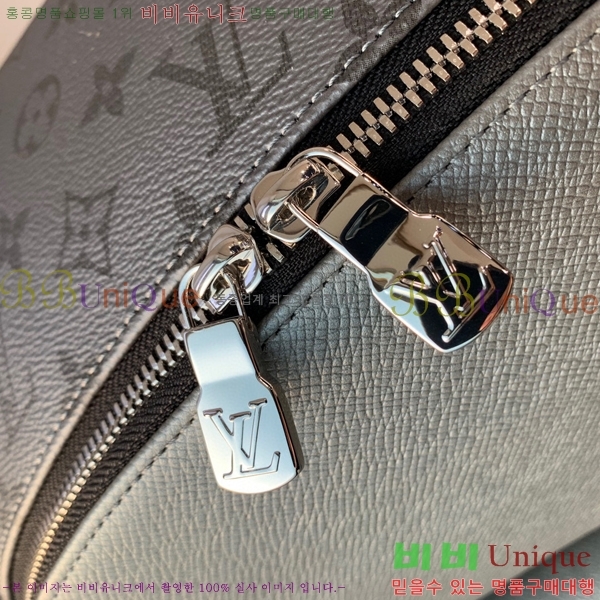 #���̺��� ��Ŀ���� ���� MM M30835-100