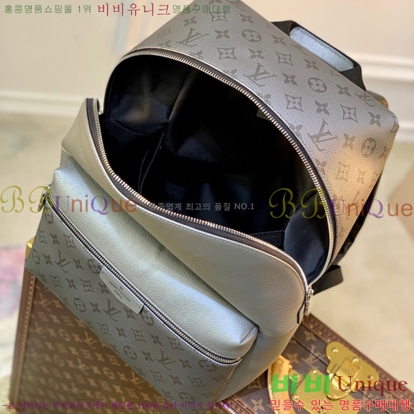 #���̺��� ��Ŀ���� ���� MM M30835-100