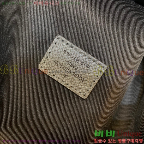 #���̺��� ��Ŀ���� ���� MM M30835-100