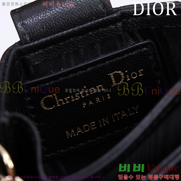 #��� ���̵� 5���� ī�� ���� ī������ S0074-1