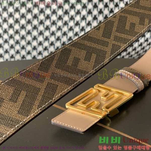 #��� �ٰ�Ʈ ��Ʈ FE81317-1(��~3.5cm)