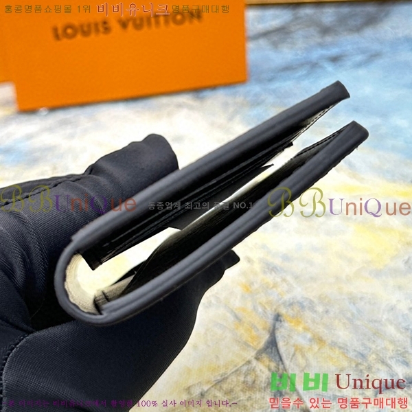 ���̺��� ���� ���ų����� M63144-1