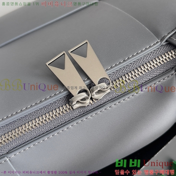 #���װ� ����Ÿ �Ƹ��� �긮�����̽� 680120-103