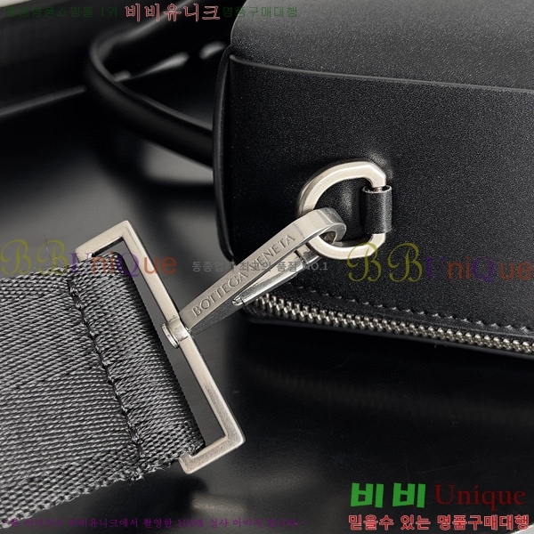 #���װ� ����Ÿ �Ƹ��� �긮�����̽� 680120-102