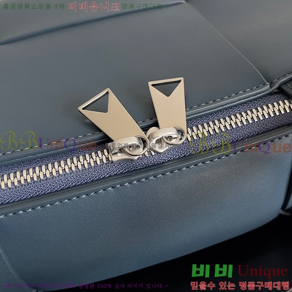 #���װ� ����Ÿ �Ƹ��� �긮�����̽� 680120-101