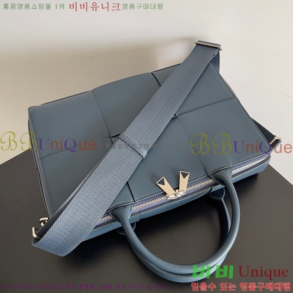 #���װ� ����Ÿ �Ƹ��� �긮�����̽� 680120-101