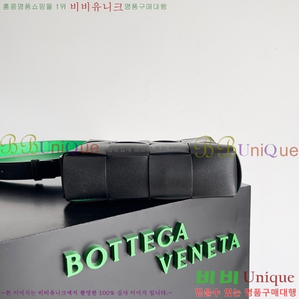#���װ�����Ÿ ī��Ʈ ũ�ν��� 730027-102