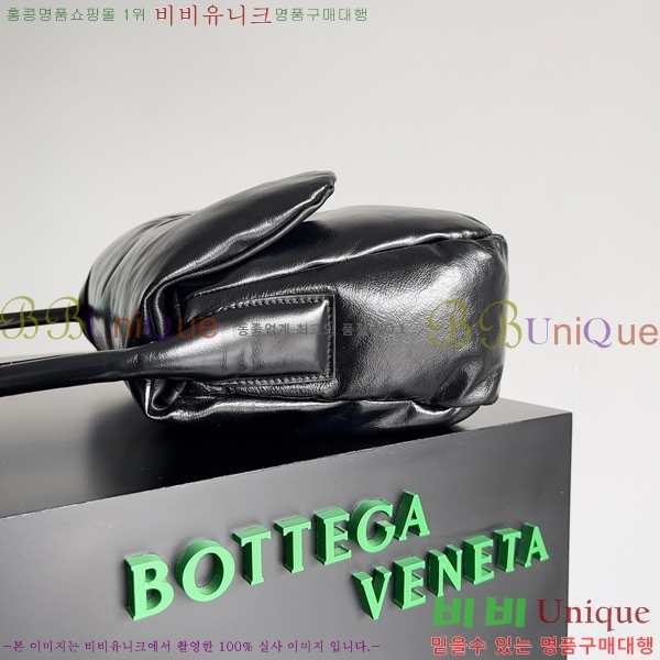 #���װ�����Ÿ �е� ũ�ν��ٵ� ��  712737-103