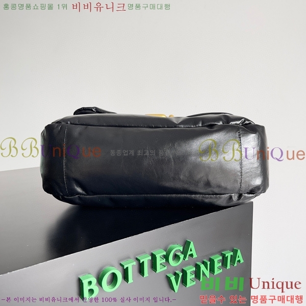 #���װ�����Ÿ �е� ũ�ν��ٵ� ��  712737-103