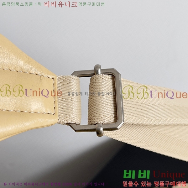 #���װ�����Ÿ ��Ʈ��ġ���� ���� ���� 730728-104