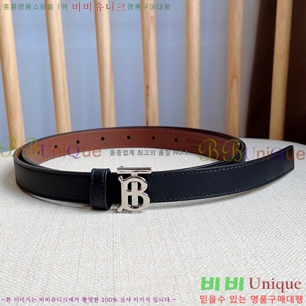 #������ TB ��Ʈ BR6760159-6 2CM