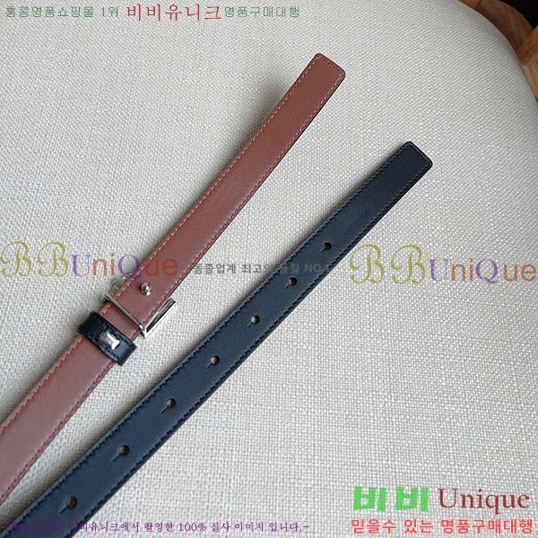 #������ TB ��Ʈ BR6760159-6 2CM