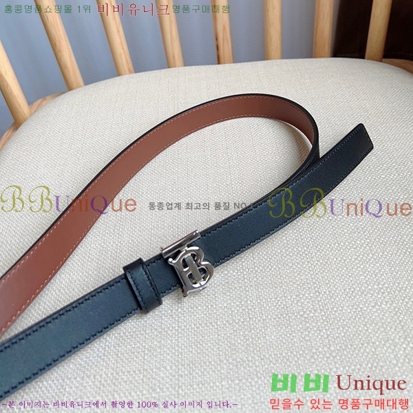 #������ TB ��Ʈ BR6760159-6 2CM