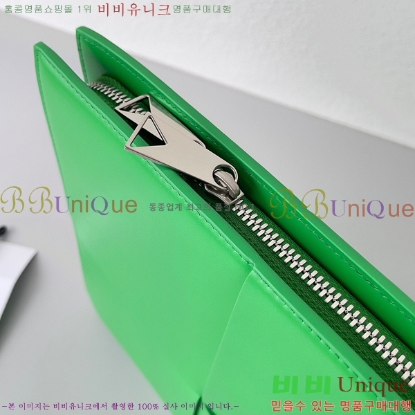 #���װ�����Ÿ �Ƹ��� Ŭ��ġ�� 680169-103