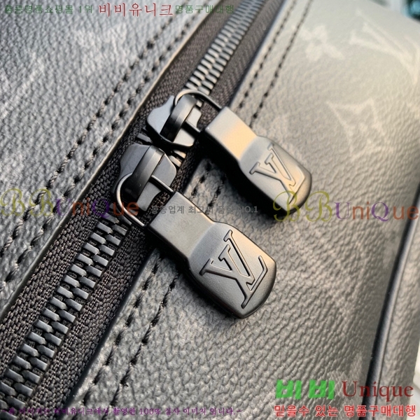 #���̺��� �� ���� M45335-101