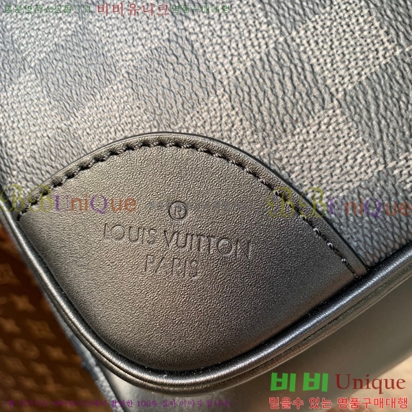 #���̺��� �� ���� M45335-102