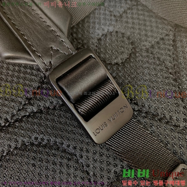 #���̺��� �� ���� M45335-102