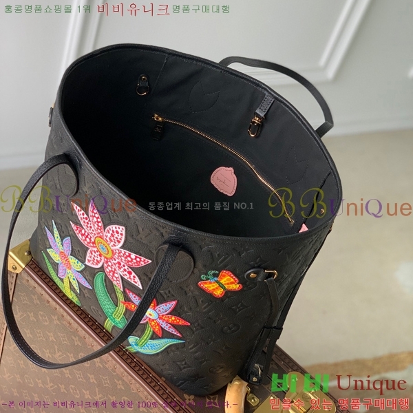 #���̺��� LV x YK �׹�Ǯ MM�� M21733-100