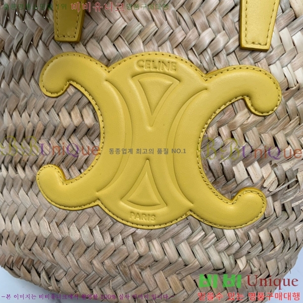 #������ Ŭ���� �ĴϿ� ���Ǿƹ� 194002-102