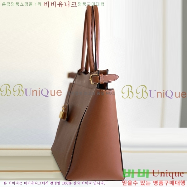 #������ ī�ٽ� �̵�� ��Ʈ��108223-100