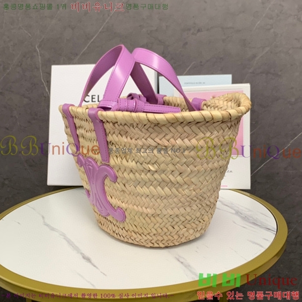 #������ Ŭ���� �ĴϿ� ���Ǿƹ� 194002-101