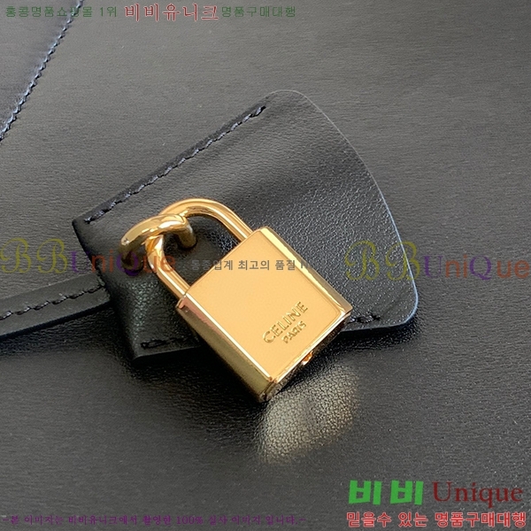 #������ ī�ٽ� �̵�� ��Ʈ��108223-101