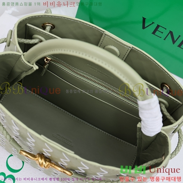 ���װ�����Ÿ ���� �ȵ�Ƹ� 825022-3