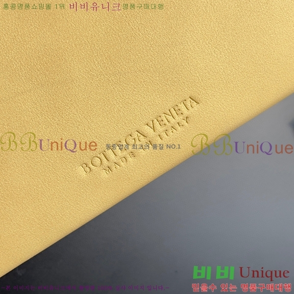 #���װ�����Ÿ �̵�� ���� �� 741557-100