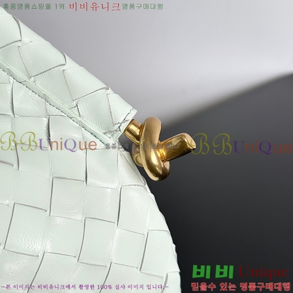 #���װ�����Ÿ �ֽ�Ƽ�� ��� �� 740990-1007