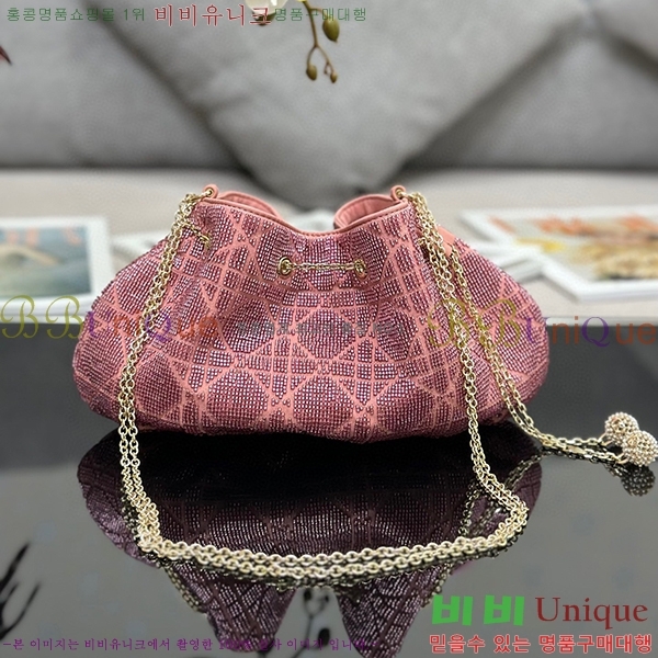 #��� �ƹ̹� ���� M22575-1002