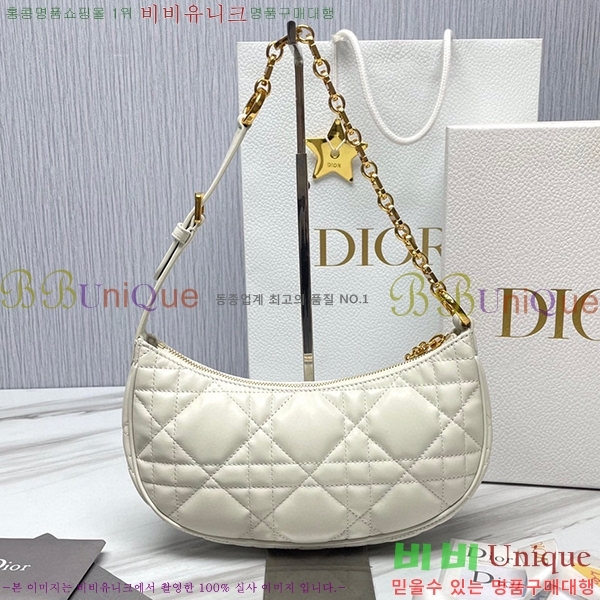 #��� CD ����� �� M22626-201