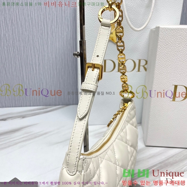 #��� CD ����� �� M22626-201