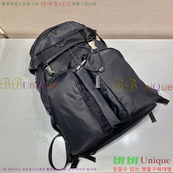 #����� �����Ϸ� �� ���ǾƳ� ���� ���� 2VZ019-1 ������- 495�����롽