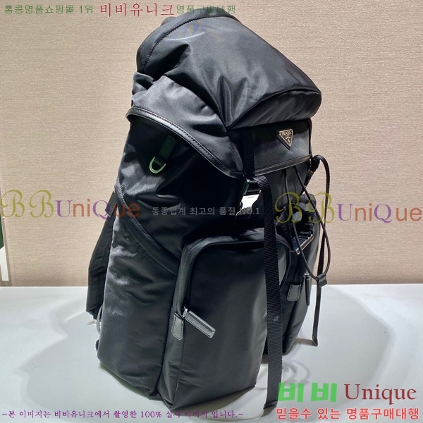 #����� �����Ϸ� �� ���ǾƳ� ���� ���� 2VZ019-1 ������- 495�����롽