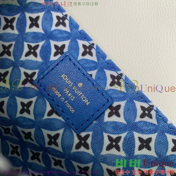 #���̺��� ����Ʈ ��Ƽ�� MM M23055-100