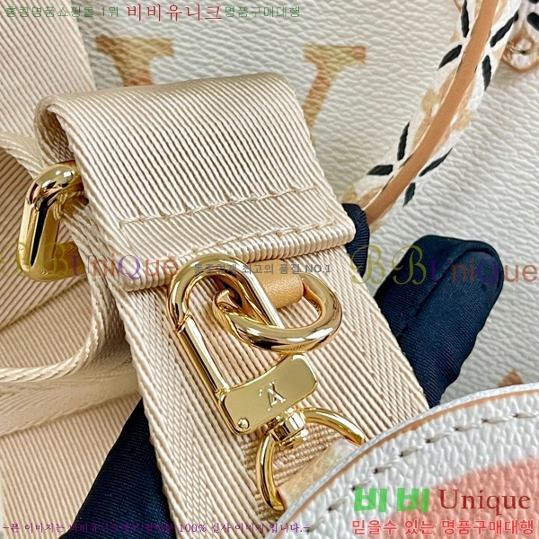 ���̺��� �´��� PM M22976-2