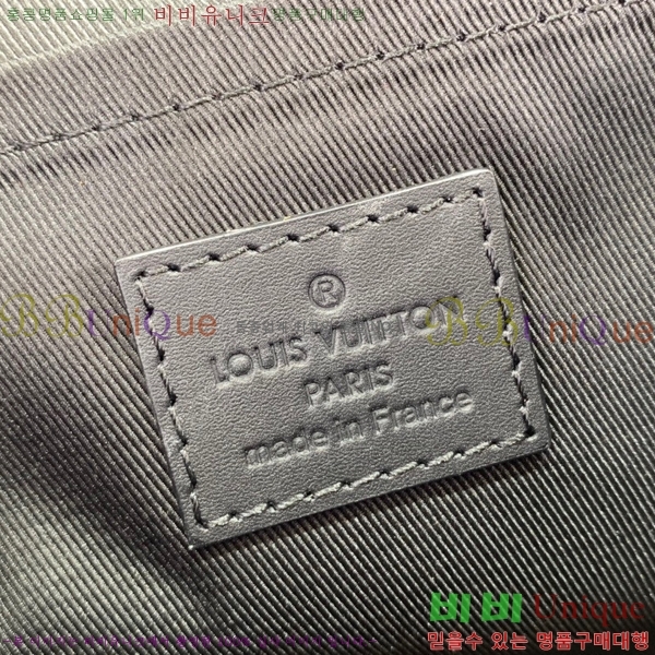 #���̺��� ��Ʃ��� �޽����� ũ�ν��� N50007-100