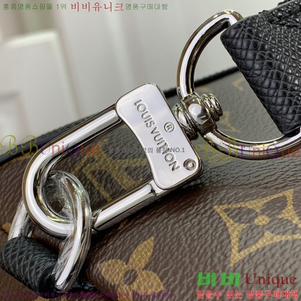 #���̺��� ��� ���� �� M30936-100