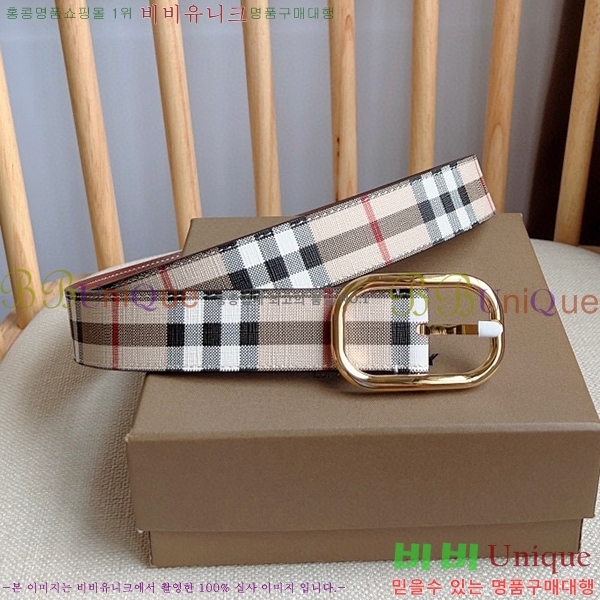 #������ ��Ʈ B23617306-2 �� 3cm