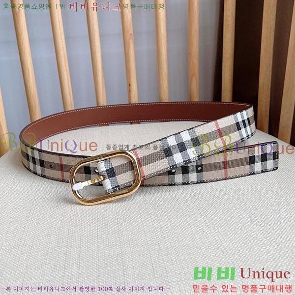 #������ ��Ʈ B23617306-2 �� 3cm