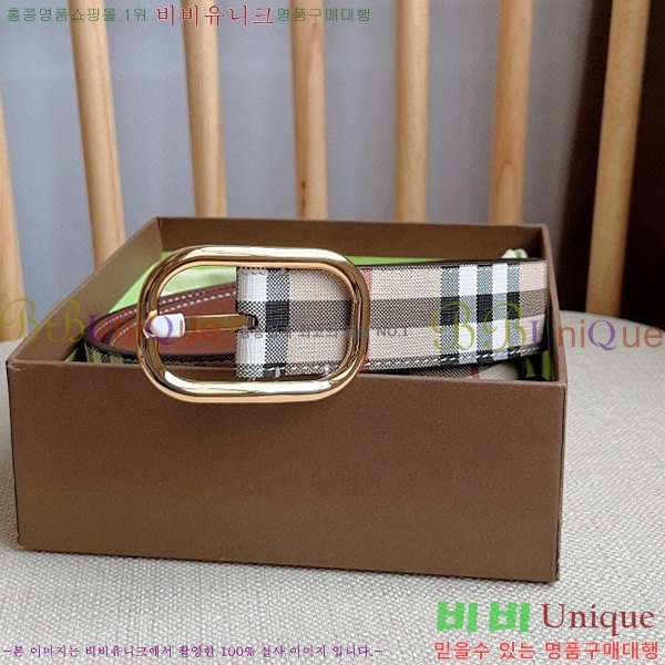 #������ ��Ʈ B23617306-2 �� 3cm