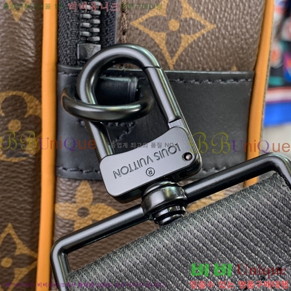 #���̺��� S �� �޽��� M58806-600