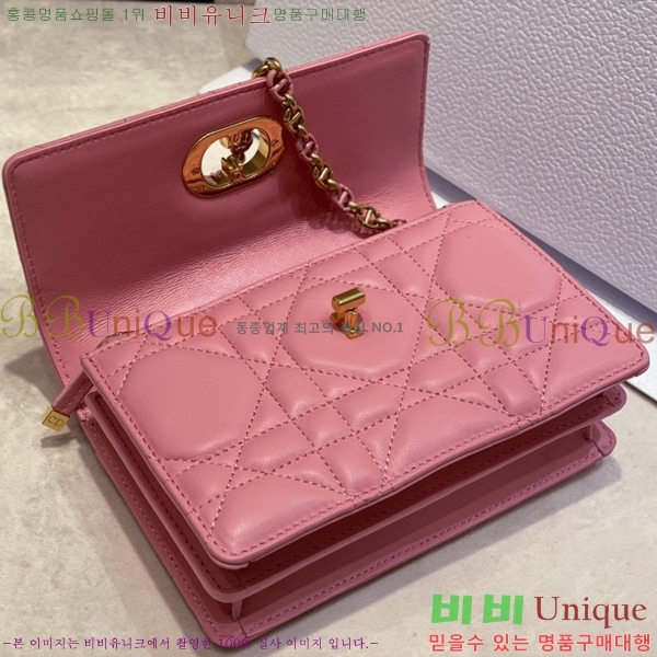 #��� �̽� ī�� �̴Ϲ� S5169-111