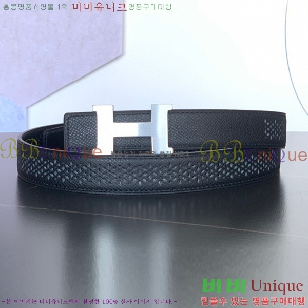 #޽ Ʈ HE3351199-1(~24MM)