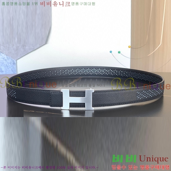 #޽ Ʈ HE3351199-1(~24MM)