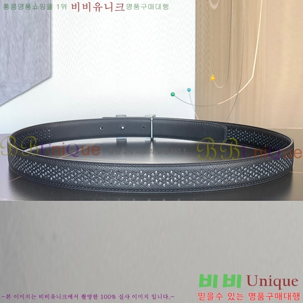 #޽ Ʈ HE3351199-1(~24MM)